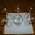 Glass Stemware 6 thumbnail