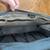 Samsonite Carry On Luggage, Trader Joe's Bag (See Description) 7 thumbnail