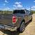 2011 Ford F150 XLT SuperCrew 4x4 Long Bed 4 thumbnail