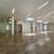 Creative Full Floor Opportunities @ Competitive Lease Rates 10 thumbnail