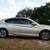 2014 Honda Accord Sedan  LX Sedan . 13 thumbnail