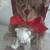 Lenox American Bears 100th Anniversary of the Teddy Bear Plush Teddy + 2 thumbnail