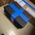 NEW! Dobot Robotic Arm-Magician-Educational Plan-Sliding Rail + 13 thumbnail