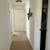 Two bed Gorge condo $2300 Nov 1 4 thumbnail