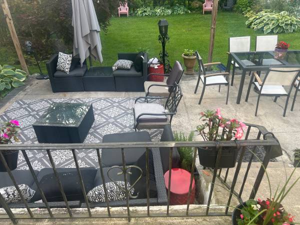 $975 / 5br - Student Housing Available (White Plains)64033291544705123