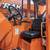 ☆☆☆   2019 SKYTRAK 10054 TELEHANDLER   ☆☆☆ 14 thumbnail
