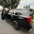 2023 Yukon Denali Fully Loaded 10 thumbnail