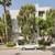 1 Bedroom 1 Bath in Hollywood w/ SS Appliances, Balcony * 1 Month FREE 11 thumbnail