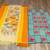 Vintage Afghan Throw Blankets 1 thumbnail