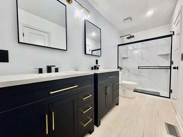 $600 Private Furnished 1BR Casita in Tanque Verde – Peaceful & Scenic (Tucson)63675014004227122