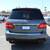 Mercedes-Benz GLS - BAD CREDIT BANKRUPTCY REPO SSI RETIRED APPROVED 6 thumbnail