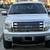 2013 FORD F150 LARIAT SUPER CREW 4x4 5.0L V8 MINT CONDITION 5 thumbnail