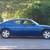 2009 Dodge Charger Fleet AWD 4dr Sedan 5 thumbnail