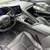 2021 Chevrolet Corvette Chevy 2LT Coupe 13 thumbnail