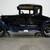 1929 ford model A 7 thumbnail