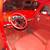 1936 Chevy sedan Street Rod 10 thumbnail