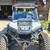 2018 Polaris RZR 900 4 EPS 2 thumbnail