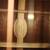 Keith Urban player series Acoustic guitar w case 5 thumbnail