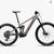Trade? Santa Cruz 4 elect. Bike 1 thumbnail
