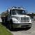 2012 Freightliner M2 112 Cummins ISL HIAB 166 22' Flatdeck - BE1530 10 thumbnail