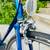 Peugeot Road Bicycle Vintage Touring Sport Road Bike 9 thumbnail