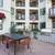**Affordable 1 bedroom available for 62+ in Beautiful Wine County** 12 thumbnail