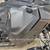 2024 Ski-Doo Summit X 850 E-TEC Turbo R 154" Snowmobile, Black 15 thumbnail