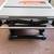 Milwaukee Cordless Table Saw 4 thumbnail