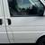 1997 VW Eruovan by Winnebago 6 thumbnail