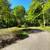 Rare, Gorgeous 1 bed on 3.8 acres creek view 6 thumbnail
