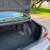 1998 Toyota Camry LE 24 thumbnail