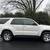 2008 toyota 4 runner southern truck xtra clean 2 thumbnail