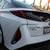 2017 Toyota Prius Prime Premium hatchback Blizzard Pearl 16 thumbnail