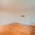 1 bed 1 bath For Rent 1 thumbnail