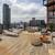 RENT STABILIZED 1BR w/ in-unit W/D - Sep 1st - NO BROKER FEE 22 thumbnail