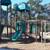 4 Bedroom 2 Bath in Monticello Ranch 20 thumbnail