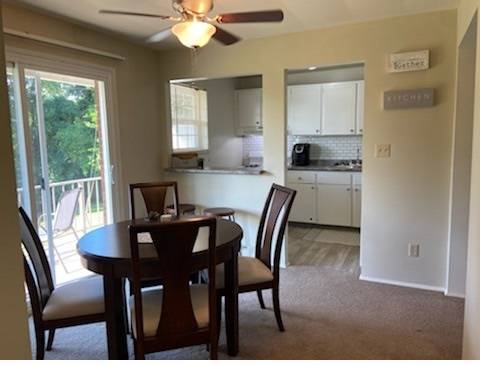 $1,120 / 1br - 631ft2 - $1,120 / 1 BR with balcony Apply today!!! $150 DEPOSIT (Mt. Healthy)63974332690563120