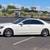 2014 Mercedes-benz S-class 4DR SDN S 550 RWD 12 thumbnail