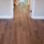 Carpet and Flooring!! 12 thumbnail