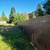 FENCE INSTALLATION AND REPAIR/LICENSED AND BONDED 15 thumbnail