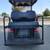 2014 club car precedent golf cart new lithium battery 12 thumbnail