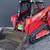 ***USED*** Manitou 1050RT Compact Loader 2 thumbnail
