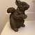 Squirrel Statue 1 thumbnail