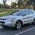 2007 Acura RDX Sport SH-AWD MINT CONDITION 1 thumbnail