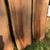Live Edge Slabs - Cherry & Maple 2 thumbnail