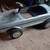 Mercedes Benz Kids Car. It's been Thru a Few Crashes. No Battery. 3 thumbnail