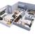 Large Closets, Patio/Balcony, On-Site Maintenance 9 thumbnail