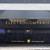 Electrocompaniet eci5 mk2 integrated amplifier 1 thumbnail