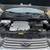 2009 Toyota Highlander Base AWD 4dr SUV 17 thumbnail