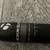 Bontrager XXX VR-C OCLV Carbon Compact Road Bike Handlebar 31.8mm / 44cm 2 thumbnail
